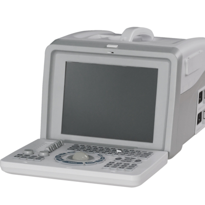 Sonda lineare PAL Output della macchina portatile ostetrica durevole di gravidanza USG