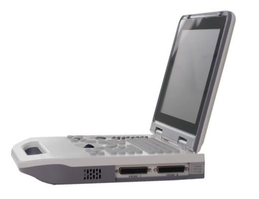 Qualità  Portable Pregnancy Obstetric Ultrasound Equipment With Linear Probe FDA Fabbrica