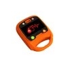 Modelli per adulti St-A102 Aed Trainer Defibrillatore automatico portatile Monitor di allenamento giornaliero Defibrillatore esterno 330X165X360mm 3KG