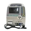 St-A8000A Defibrillatore Cardiaco AED Macchina Defibrillatore Esterno Automatico Bifasico per Adulti/Pediatrici