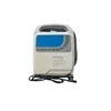 St-A8000A Defibrillatore Cardiaco AED Macchina Defibrillatore Esterno Automatico Bifasico per Adulti/Pediatrici