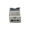 St-A8000A Defibrillatore Cardiaco AED Macchina Defibrillatore Esterno Automatico Bifasico per Adulti/Pediatrici