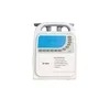 St-A8000A Defibrillatore Cardiaco AED Macchina Defibrillatore Esterno Automatico Bifasico per Adulti/Pediatrici