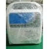 St-A8000A Defibrillatore Cardiaco AED Macchina Defibrillatore Esterno Automatico Bifasico per Adulti/Pediatrici