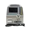 Apparecchiatura Monitor Multiparametrico St-A8000c Medica di Classe I in Metallo, Defibrillatore Cardiaco AED