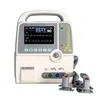 Apparecchiatura Monitor Multiparametrico St-A8000c Medica di Classe I in Metallo, Defibrillatore Cardiaco AED