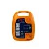 Modelli per bambini St-A5s Aed Scanner Temperatura Pulso Monofasico Buon Defibrillatore Trainer con batteria al litio integrata