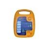 Modelli per bambini St-A5s Aed Scanner Temperatura Pulso Monofasico Buon Defibrillatore Trainer con batteria al litio integrata
