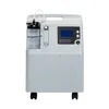 348 × 280 × 510 mm Oxyguard Sistema di approvvigionamento di ossigeno medico Concentratori di ossigeno 10000/anno Produzione