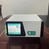 STIP-100T Pompa di infusione per siringhe da 3,5 pollici e alimentazione da 30 va La soluzione definitiva per i professionisti medici nel 2025