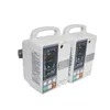 Pompa di infusione portatile con modalità automatica e manuale 2.5 Kg 174*126*215 mm
