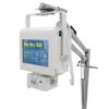 STXR-Y100 Apparecchio Radiografico Portatile Digitale ad Alta Frequenza per Immagini Chiare e Dettagliate