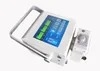 STXR-Y100 Apparecchio Radiografico Portatile Digitale ad Alta Frequenza per Immagini Chiare e Dettagliate