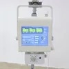 STXR-Y100 Apparecchio Radiografico Portatile Digitale ad Alta Frequenza per Immagini Chiare e Dettagliate