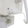 STXR-Y100 Apparecchio Radiografico Portatile Digitale ad Alta Frequenza per Immagini Chiare e Dettagliate