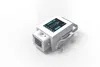 STXR-Y300 Macchina portatile di radiologia medica a raggi X dotata di dimensione touch screen da 10,4 pollici
