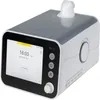Macchina CPAP Medica Portatile per Apnea Notturna e Russamento