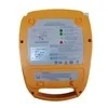 Vendita calda per uso medico allenatore portatile kit di RCP Aed defibrillatore esterno automatico