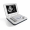 Macchina portatile DRF RDA di ultrasuono del veterinario equino multiuso