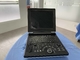Macchina tenuta in mano portatile di ultrasuono 3D dell'OEM con 2 trasduttori attivi