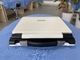 Sistema portatile livellato di base di ultrasuono di doppler di colore di Digital della macchina di iso USG