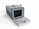 Analizzatore portatile domestico 3.5MHz R60 di ultrasuono della macchina di gravidanza USG convesso