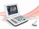 L'ultrasuono diagnostico dell'OEM lavora il bene durevole a macchina dell'analizzatore di ultrasuono di Digital