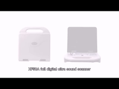 XF50A Informativa sul prodotto