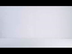 Informazioni sul prodotto XF3800