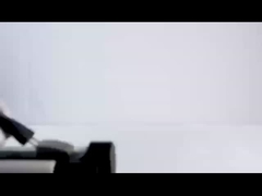 E20 Informazioni sul prodotto