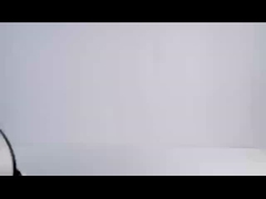 E30 Informativa sul prodotto