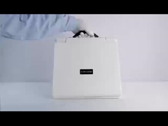 XF30B Informativa sul prodotto