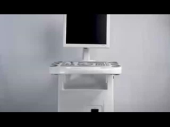 XF1100 Informazioni sul prodotto